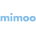Mimoo – Inicio